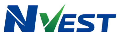 NVEST